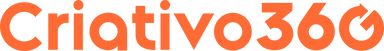 Criativo 360